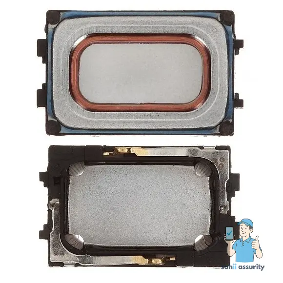 Ear Speaker for Oppo Reno2 Z